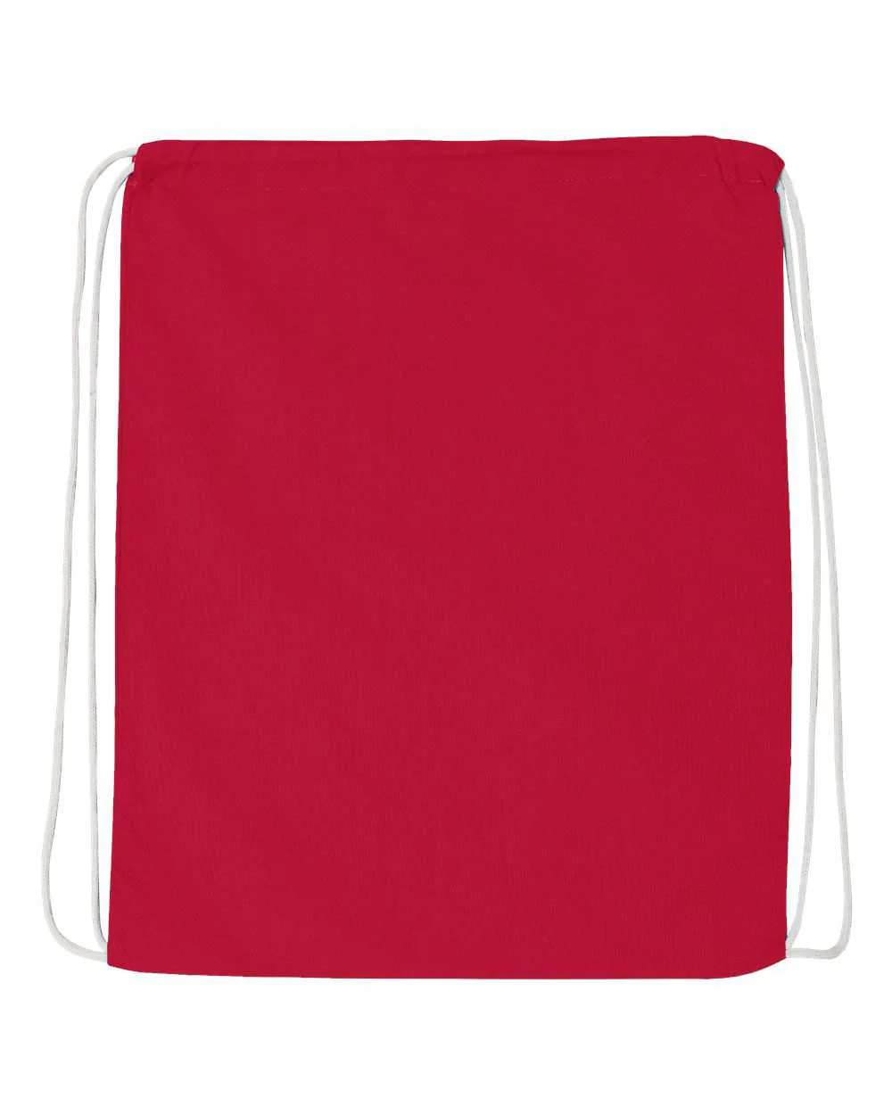 Q-Tees-Q4500-Economical Sport Pack - Image 33