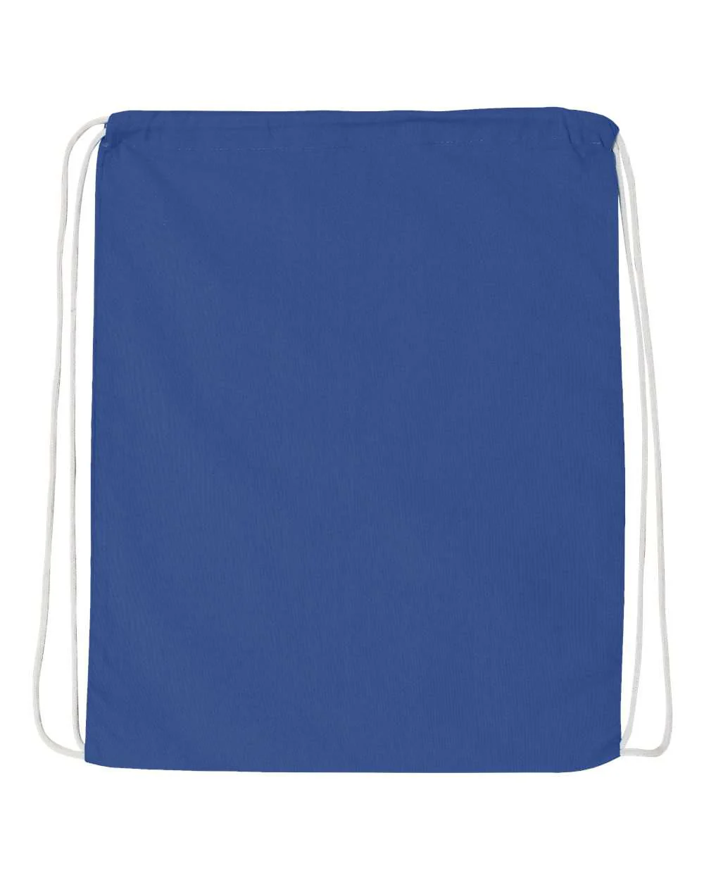 Q-Tees-Q4500-Economical Sport Pack - Image 34