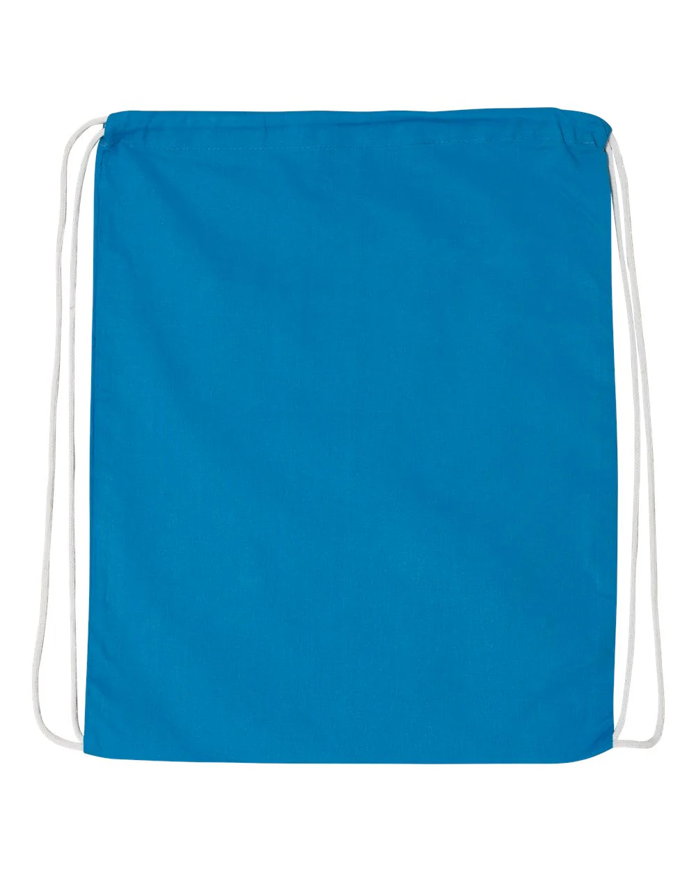 Q-Tees-Q4500-Economical Sport Pack - Image 37