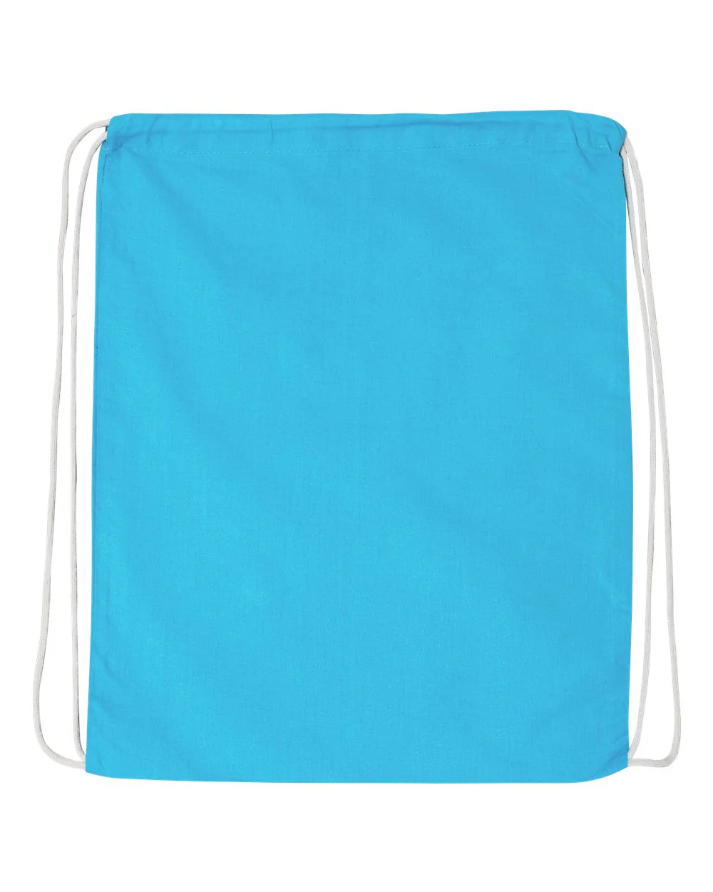 Q-Tees-Q4500-Economical Sport Pack - Image 39