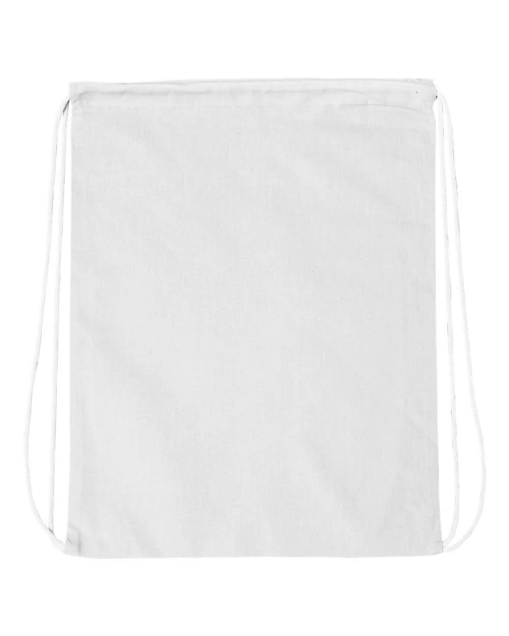 Q-Tees-Q4500-Economical Sport Pack - Image 41