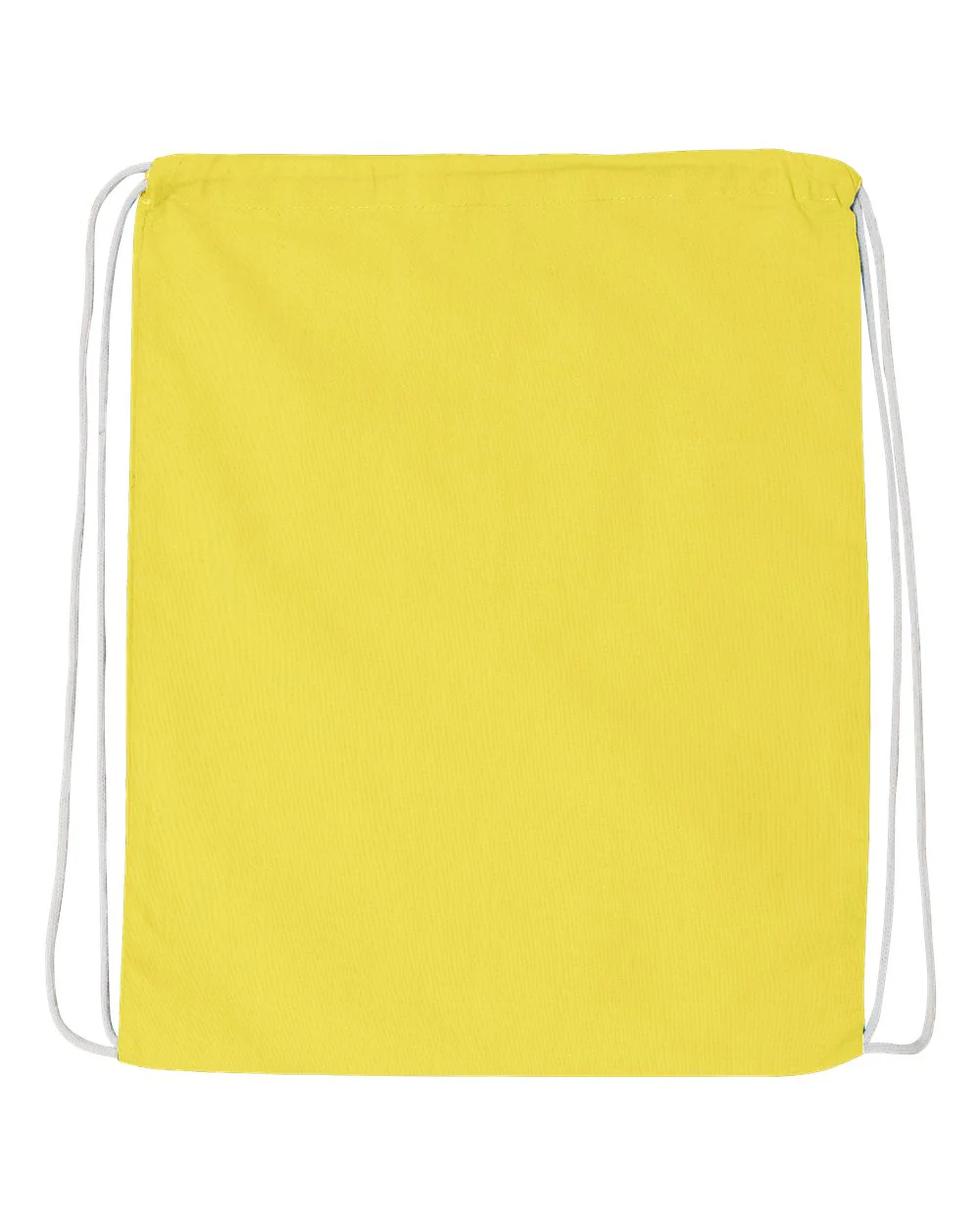 Q-Tees-Q4500-Economical Sport Pack - Image 43
