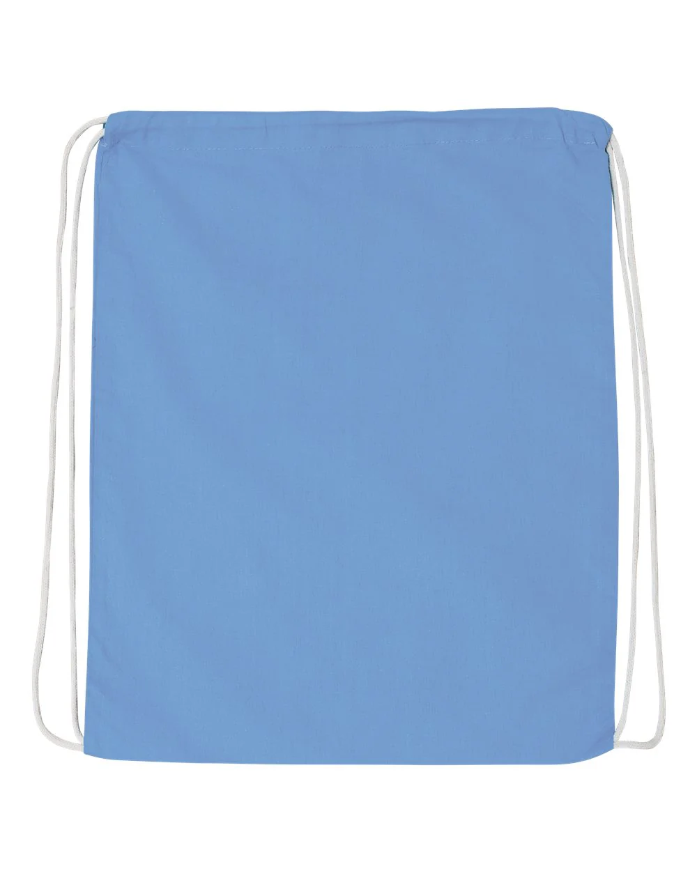 Q-Tees-Q4500-Economical Sport Pack - Image 7