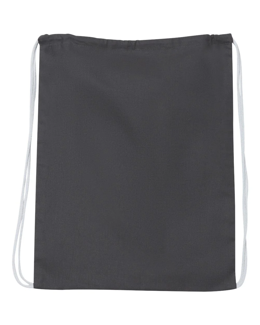 Q-Tees-Q4500-Economical Sport Pack - Image 8