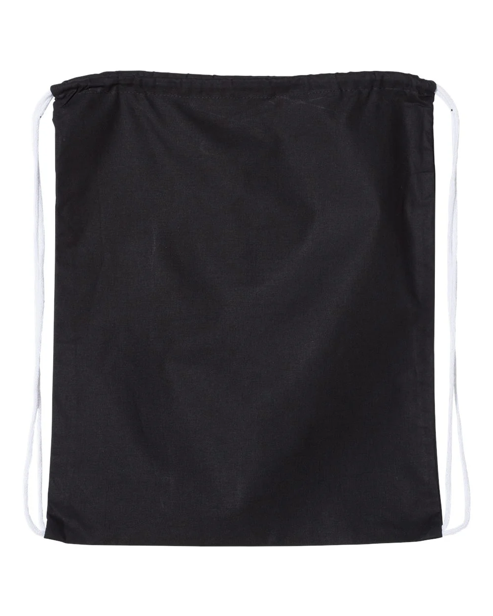 Q-Tees-Q4500L-Large Economical Sport Pack - Image 2