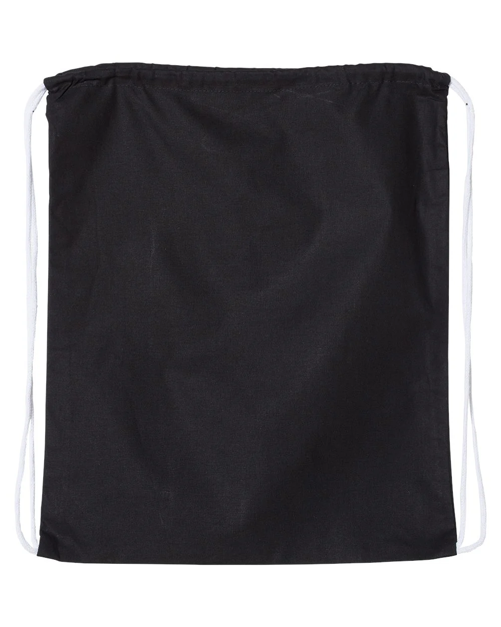 Q-Tees-Q4500L-Large Economical Sport Pack - Image 3