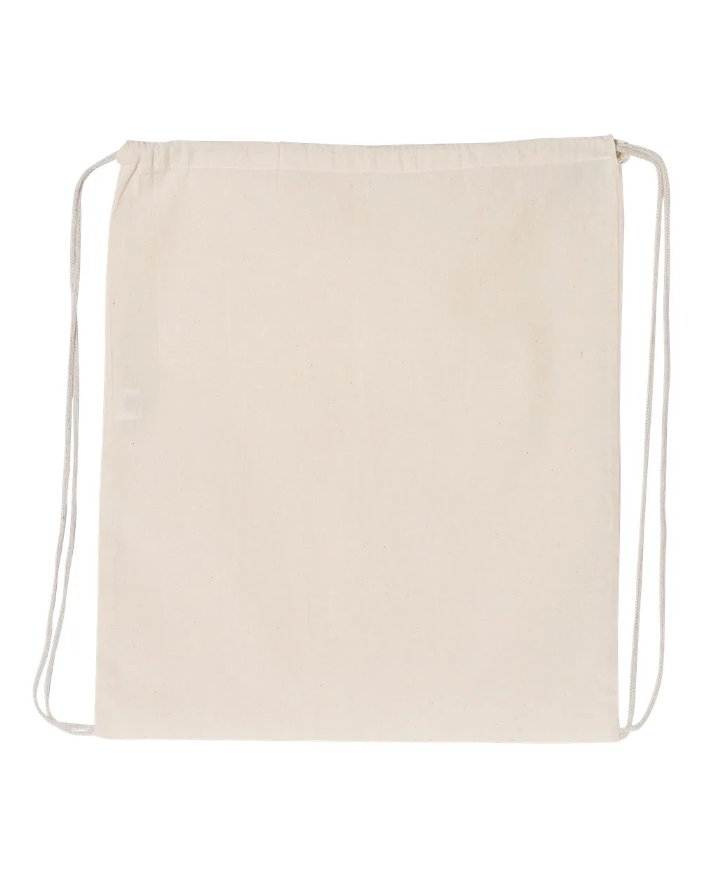Q-Tees-Q4500L-Large Economical Sport Pack - Image 5