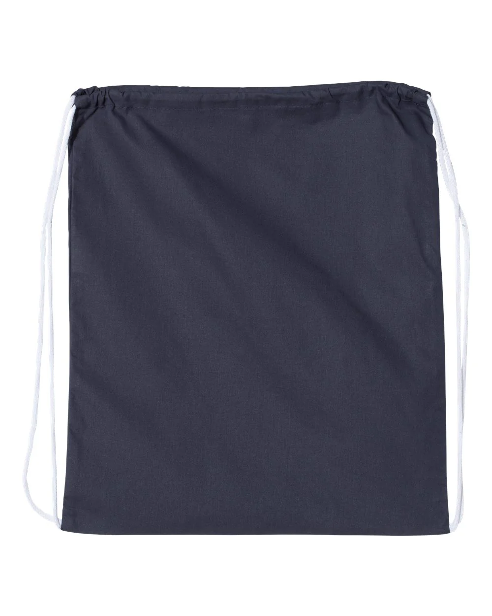 Q-Tees-Q4500L-Large Economical Sport Pack - Image 6