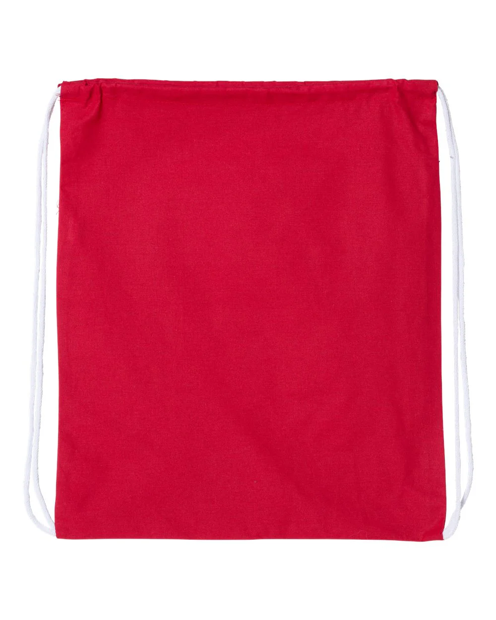 Q-Tees-Q4500L-Large Economical Sport Pack - Image 8