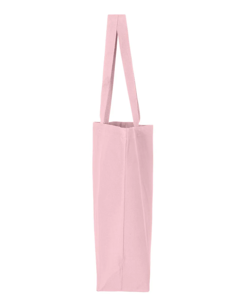 Q-Tees-Q600-25L Jumbo Tote - Image 10
