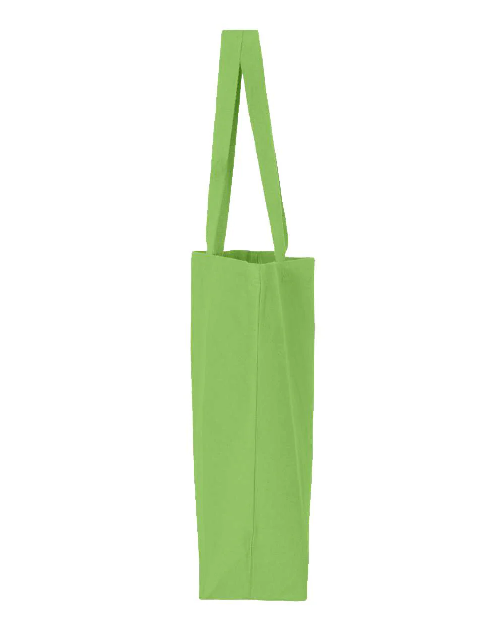 Q-Tees-Q600-25L Jumbo Tote - Image 13