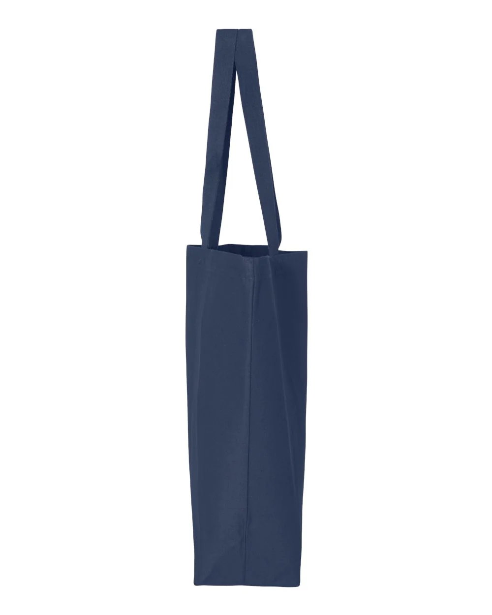 Q-Tees-Q600-25L Jumbo Tote - Image 19