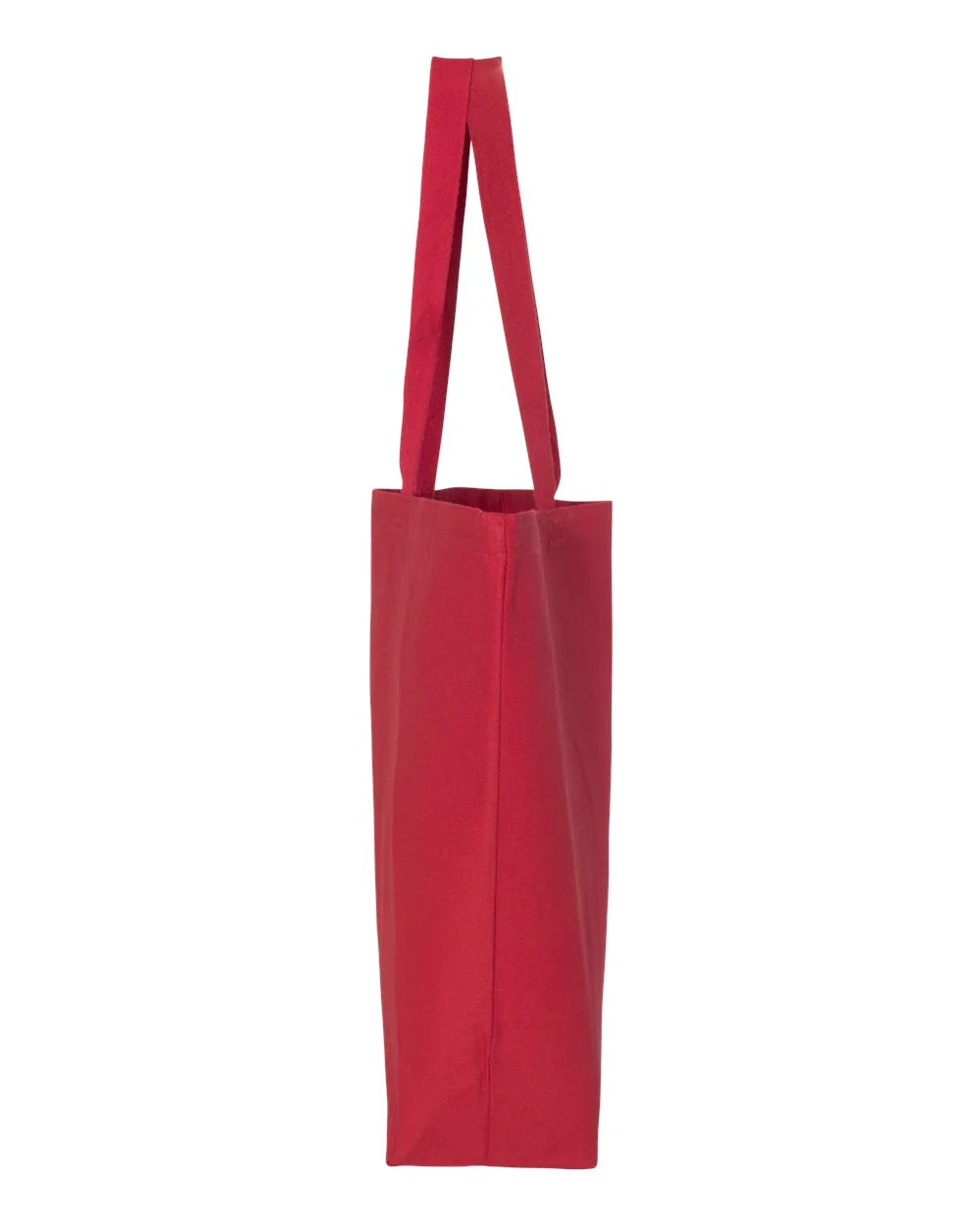 Q-Tees-Q600-25L Jumbo Tote - Image 22