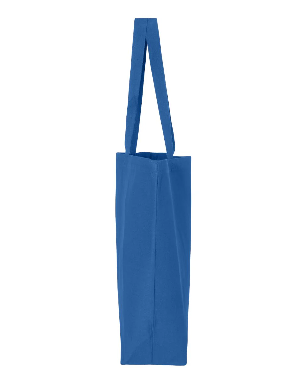 Q-Tees-Q600-25L Jumbo Tote - Image 25