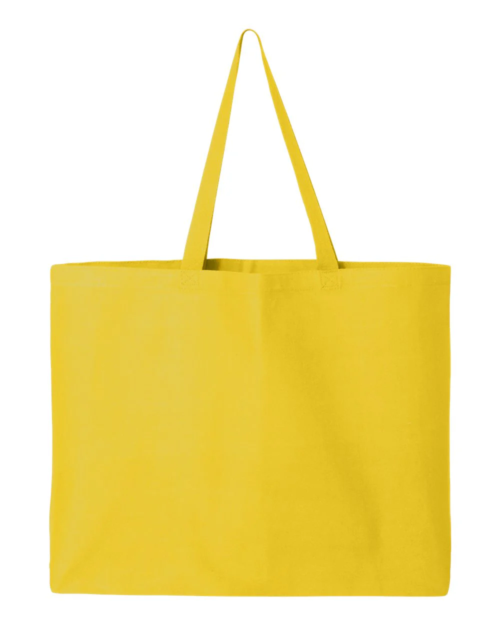 Q-Tees-Q600-25L Jumbo Tote - Image 29