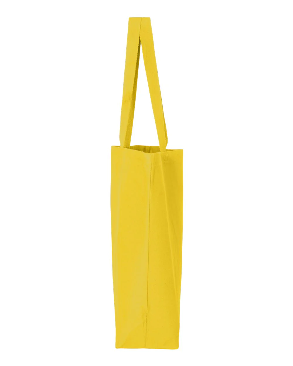 Q-Tees-Q600-25L Jumbo Tote - Image 31