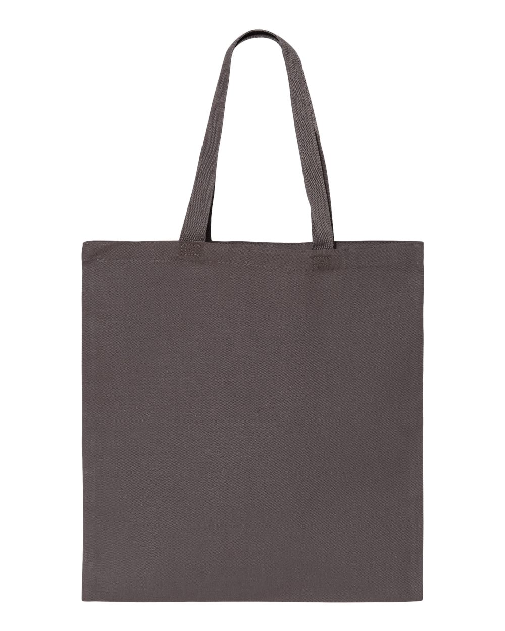 Q-Tees-Q800-Promotional Tote - Image 11