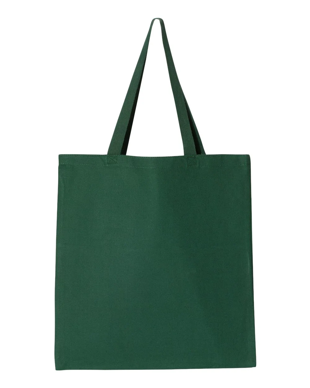 Q-Tees-Q800-Promotional Tote - Image 13