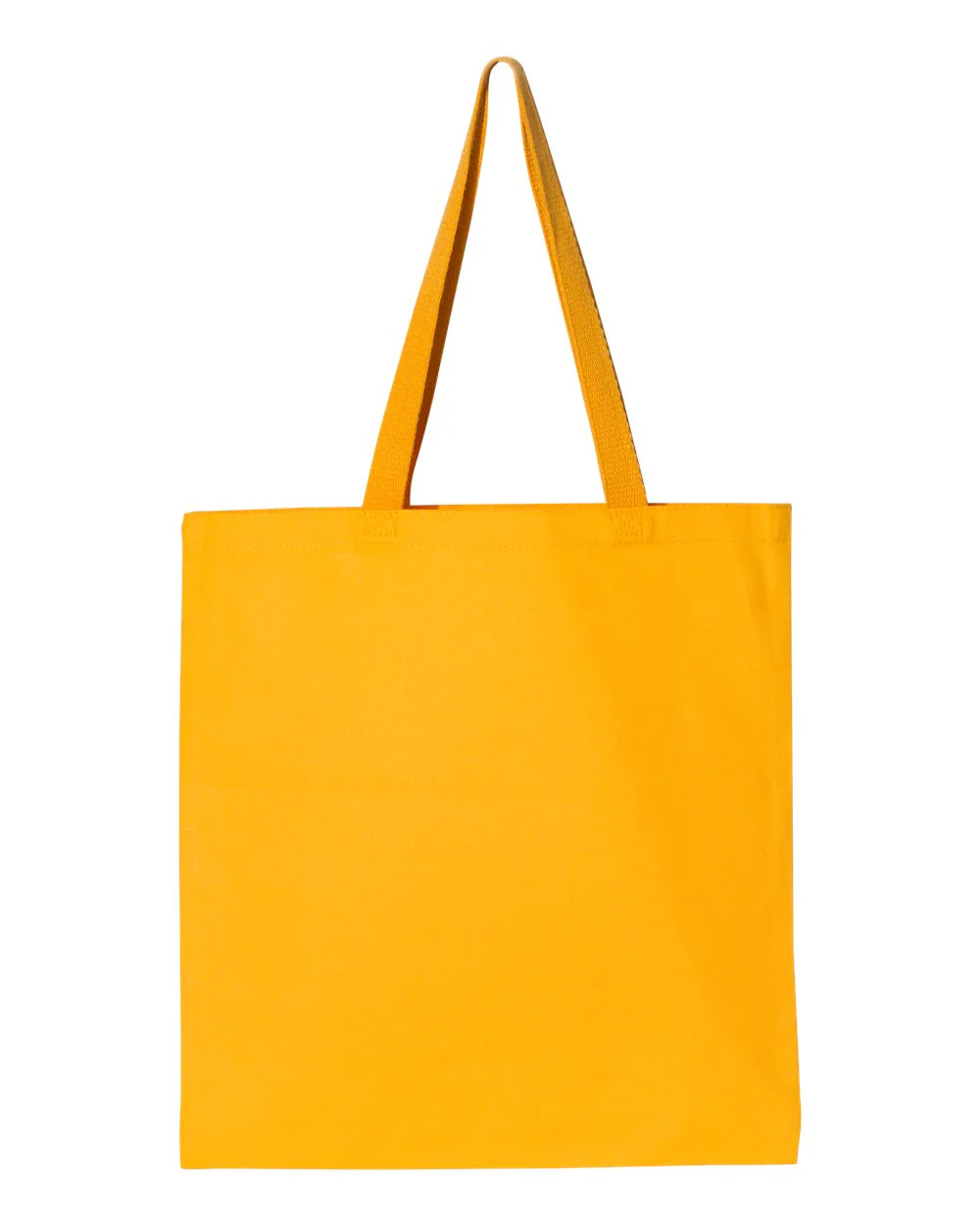 Q-Tees-Q800-Promotional Tote - Image 15