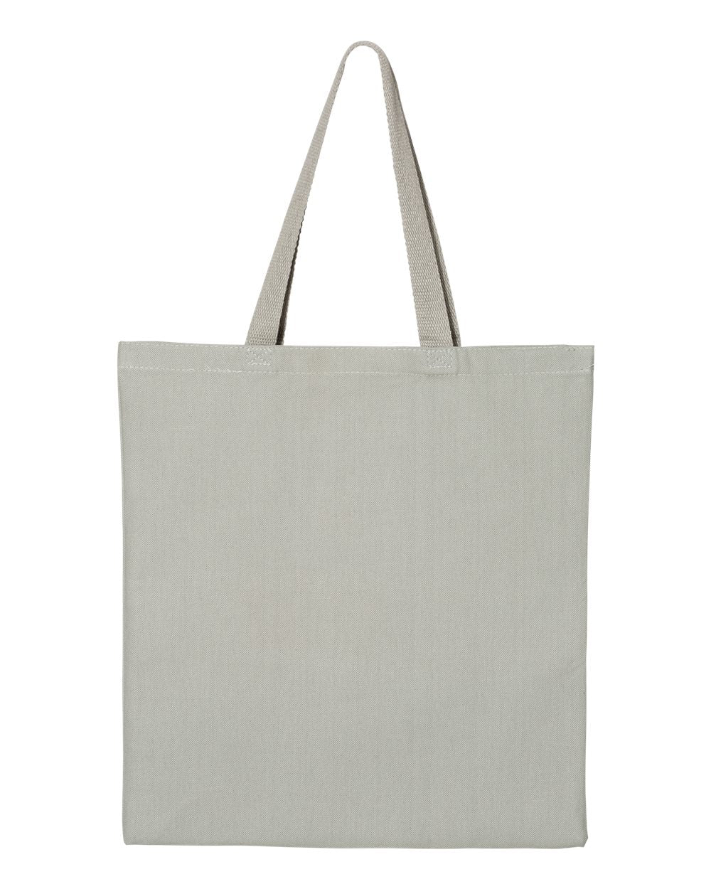 Q-Tees-Q800-Promotional Tote - Image 16