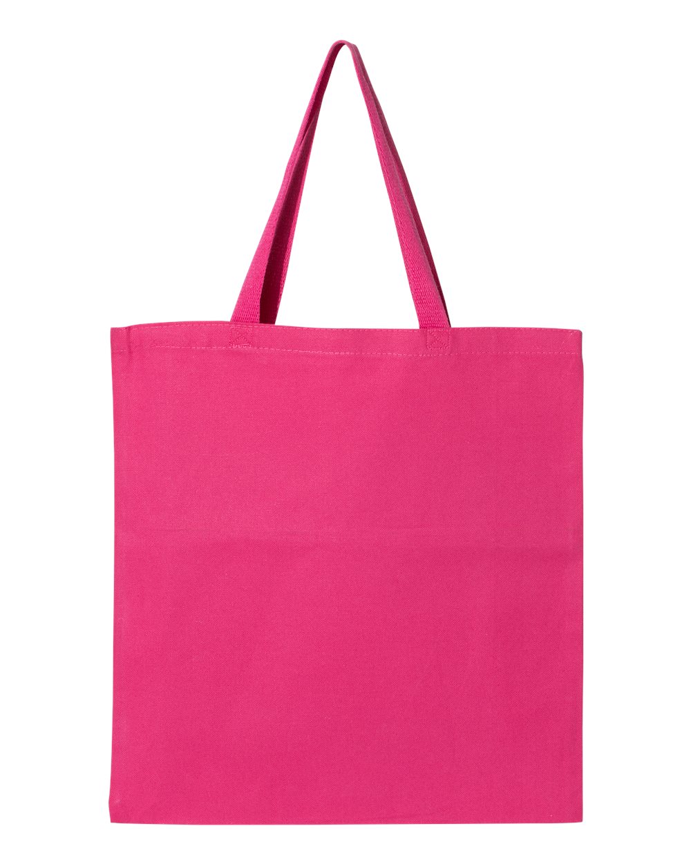 Q-Tees-Q800-Promotional Tote - Image 18