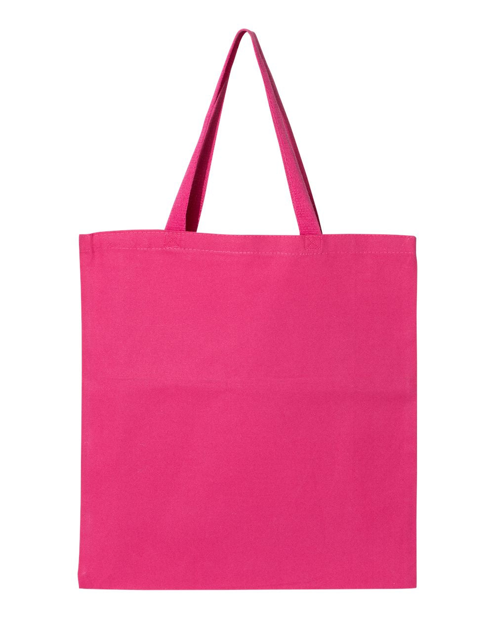 Q-Tees-Q800-Promotional Tote - Image 19