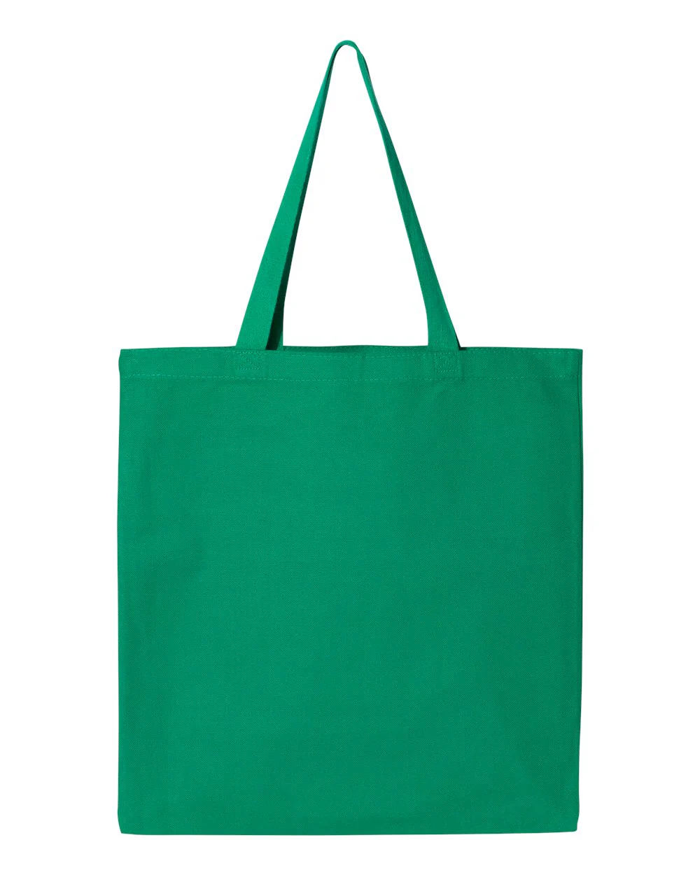 Q-Tees-Q800-Promotional Tote - Image 20