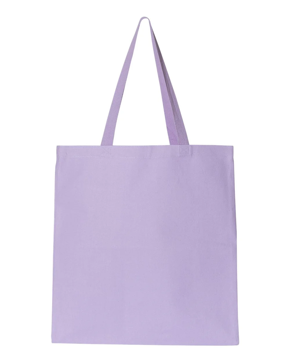 Q-Tees-Q800-Promotional Tote - Image 22