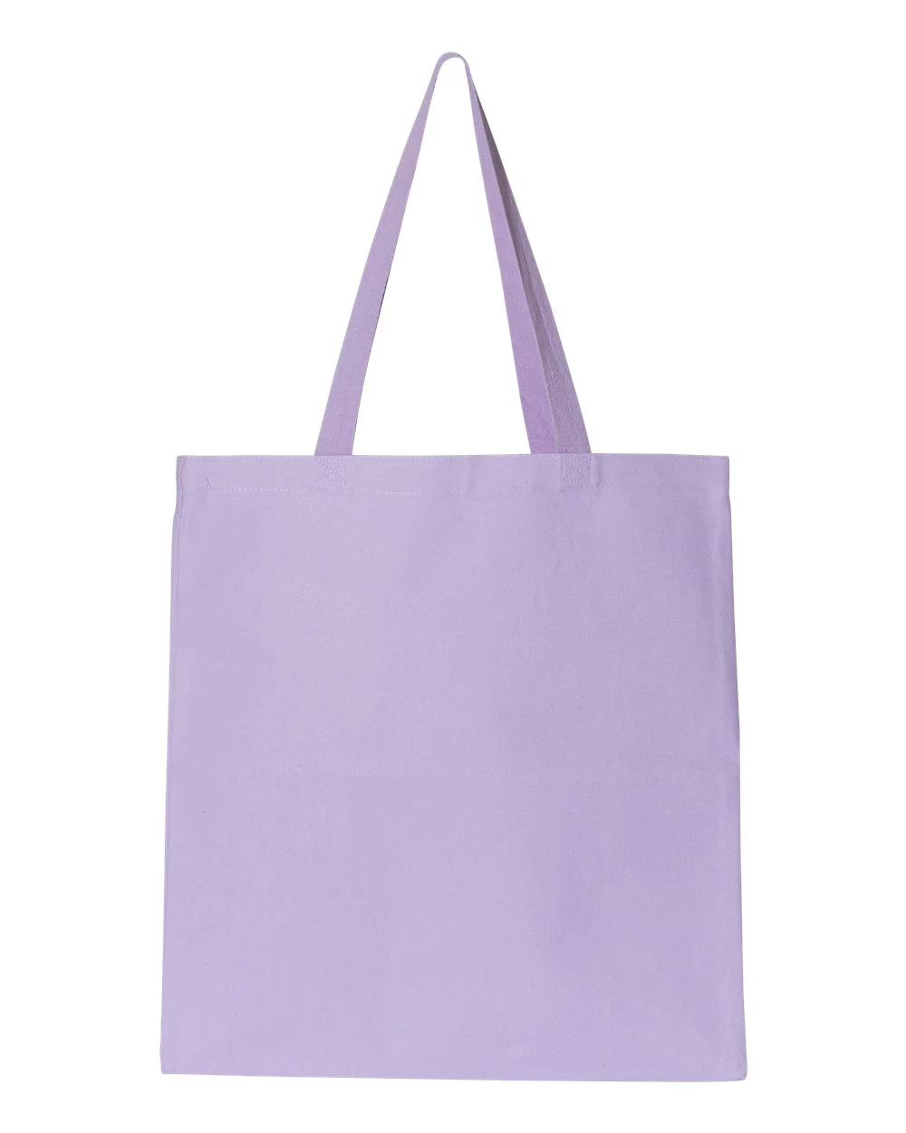 Q-Tees-Q800-Promotional Tote - Image 23
