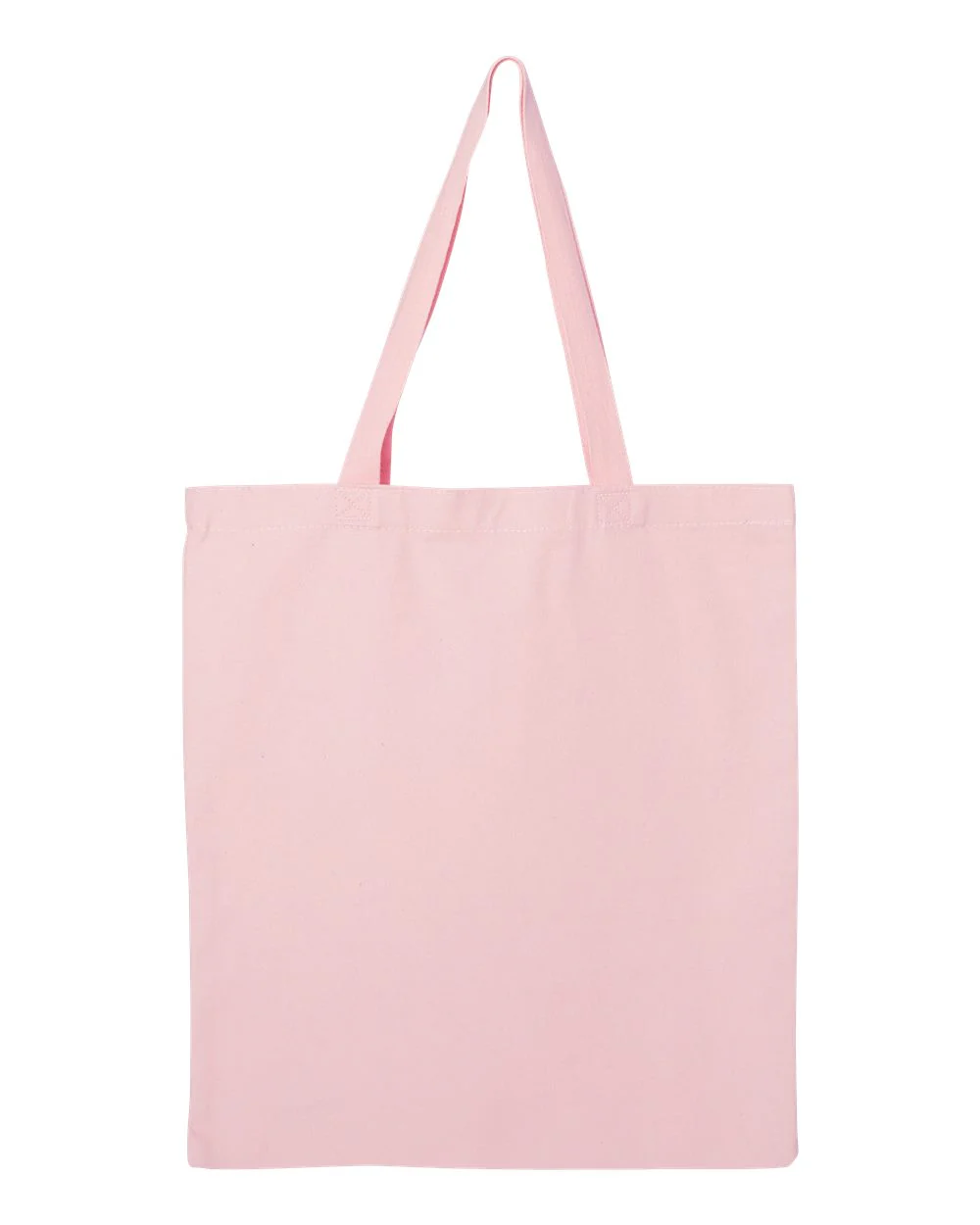 Q-Tees-Q800-Promotional Tote - Image 25