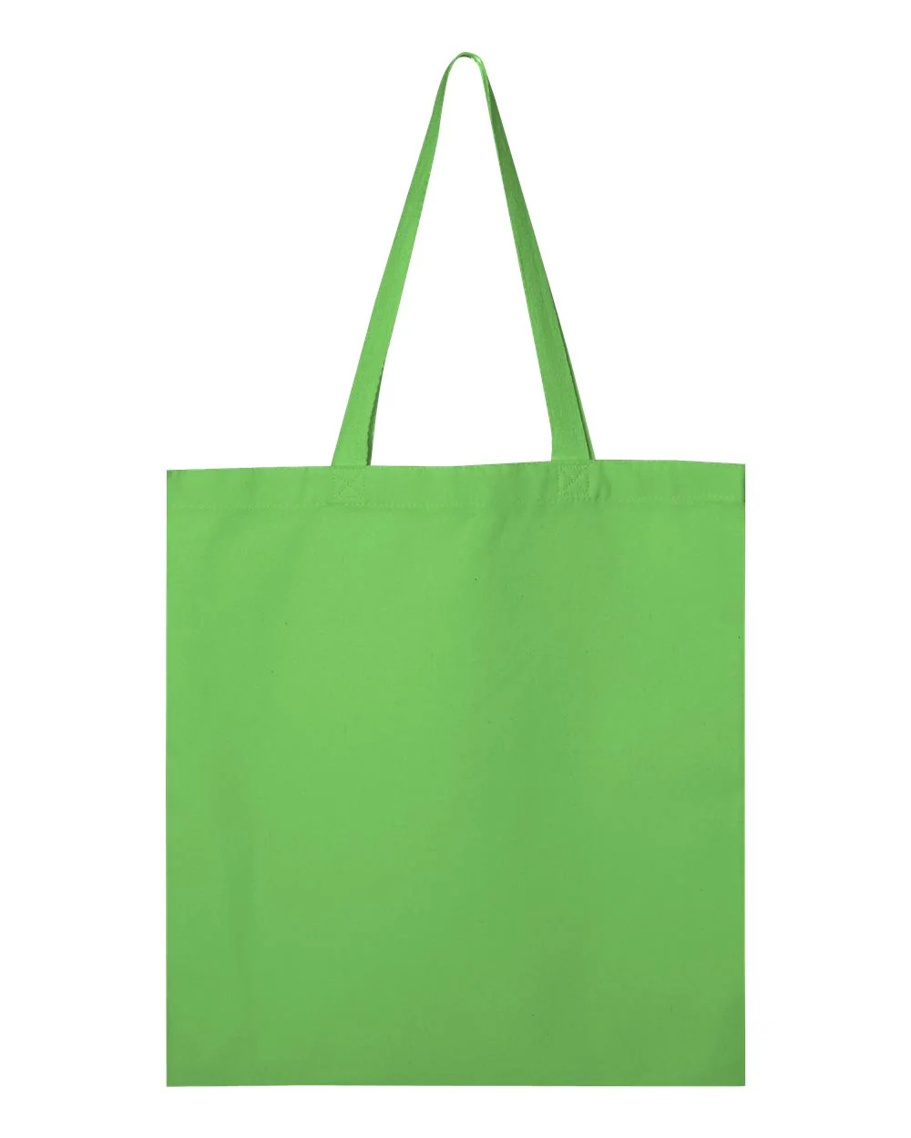 Q-Tees-Q800-Promotional Tote - Image 26