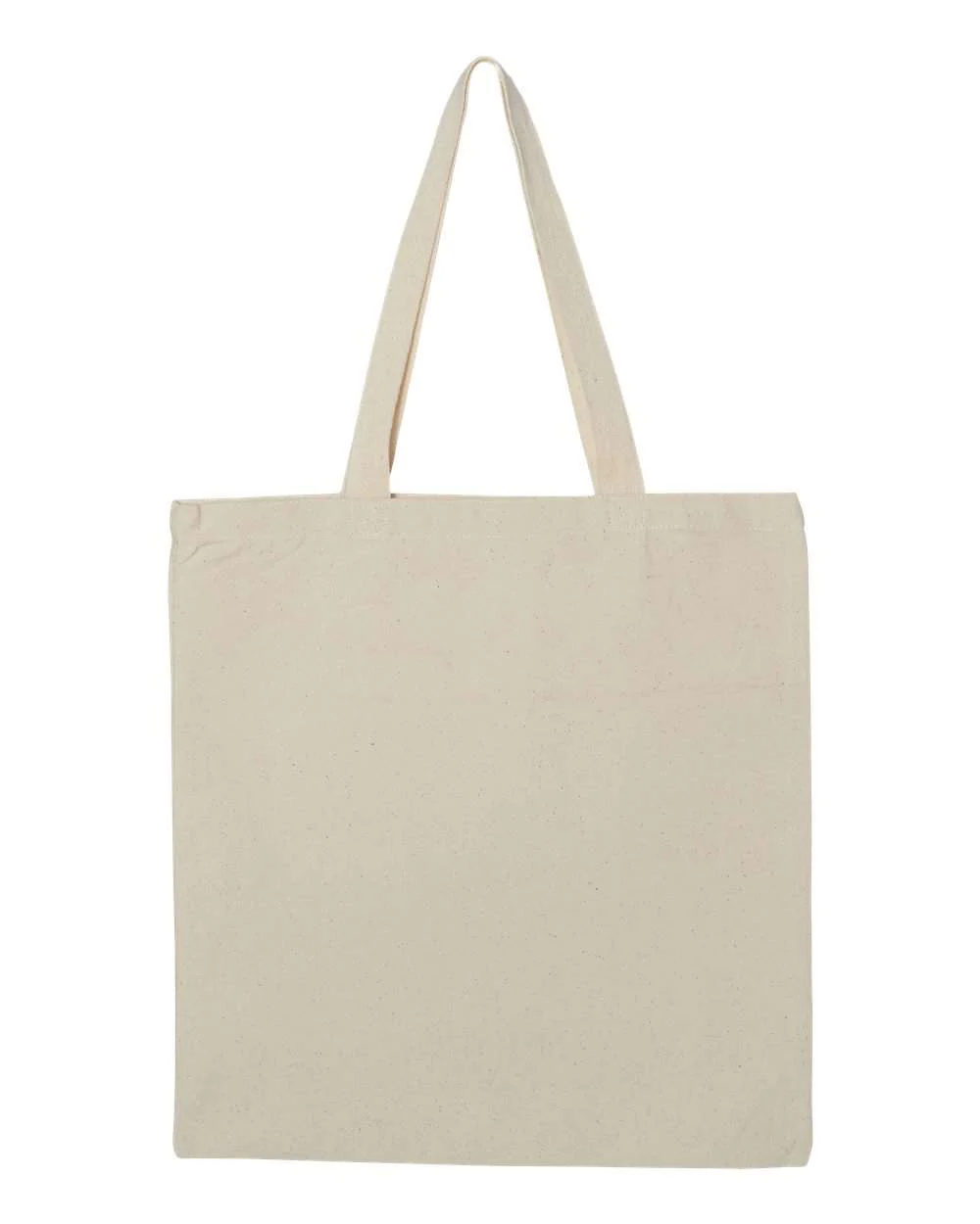 Q-Tees-Q800-Promotional Tote - Image 31