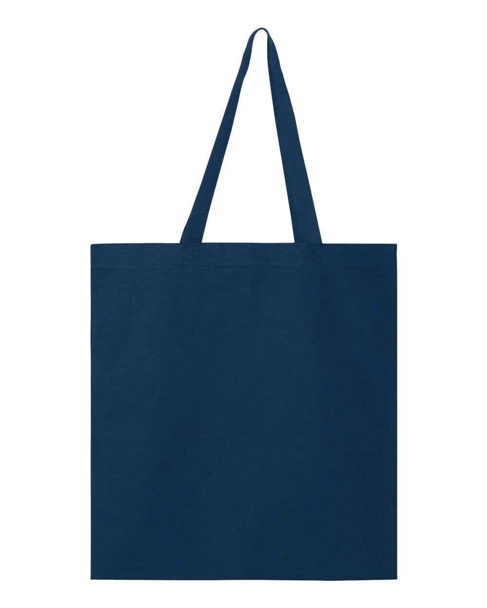 Q-Tees-Q800-Promotional Tote - Image 32