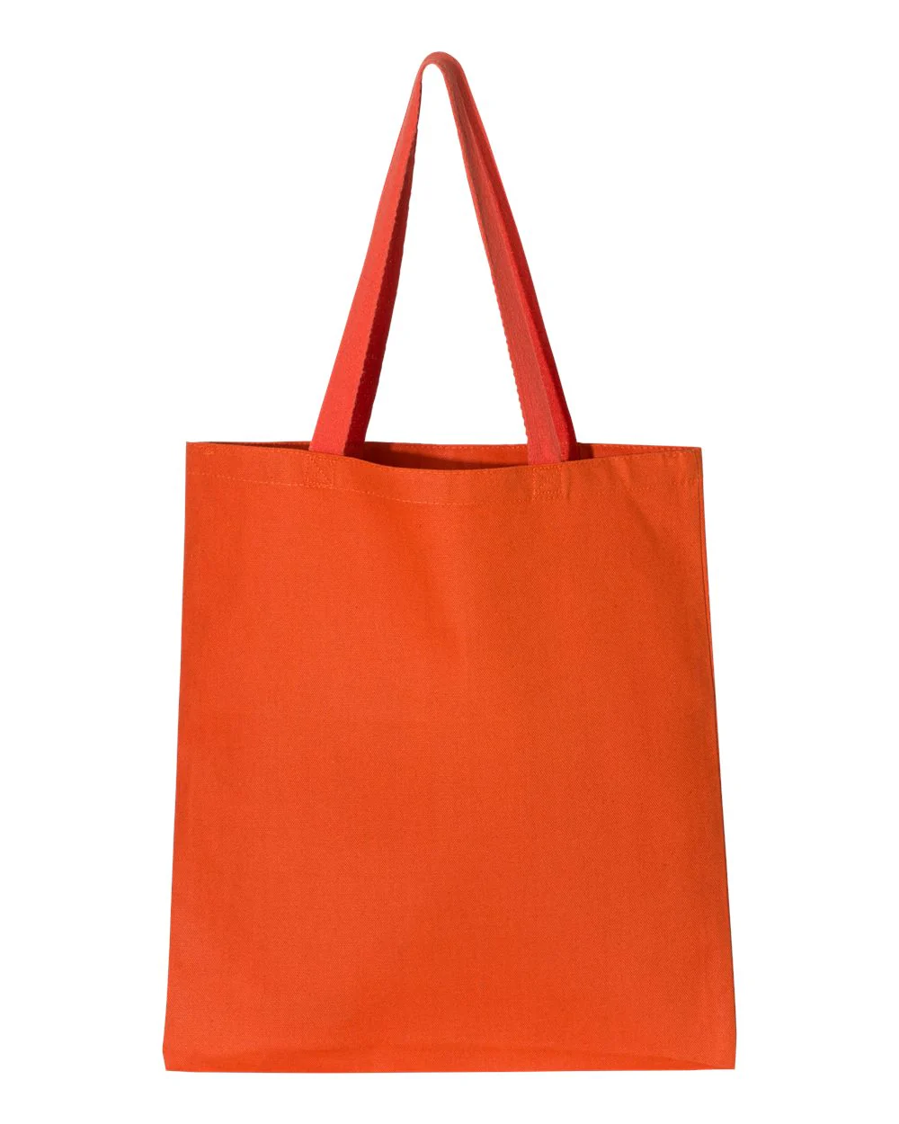 Q-Tees-Q800-Promotional Tote - Image 35