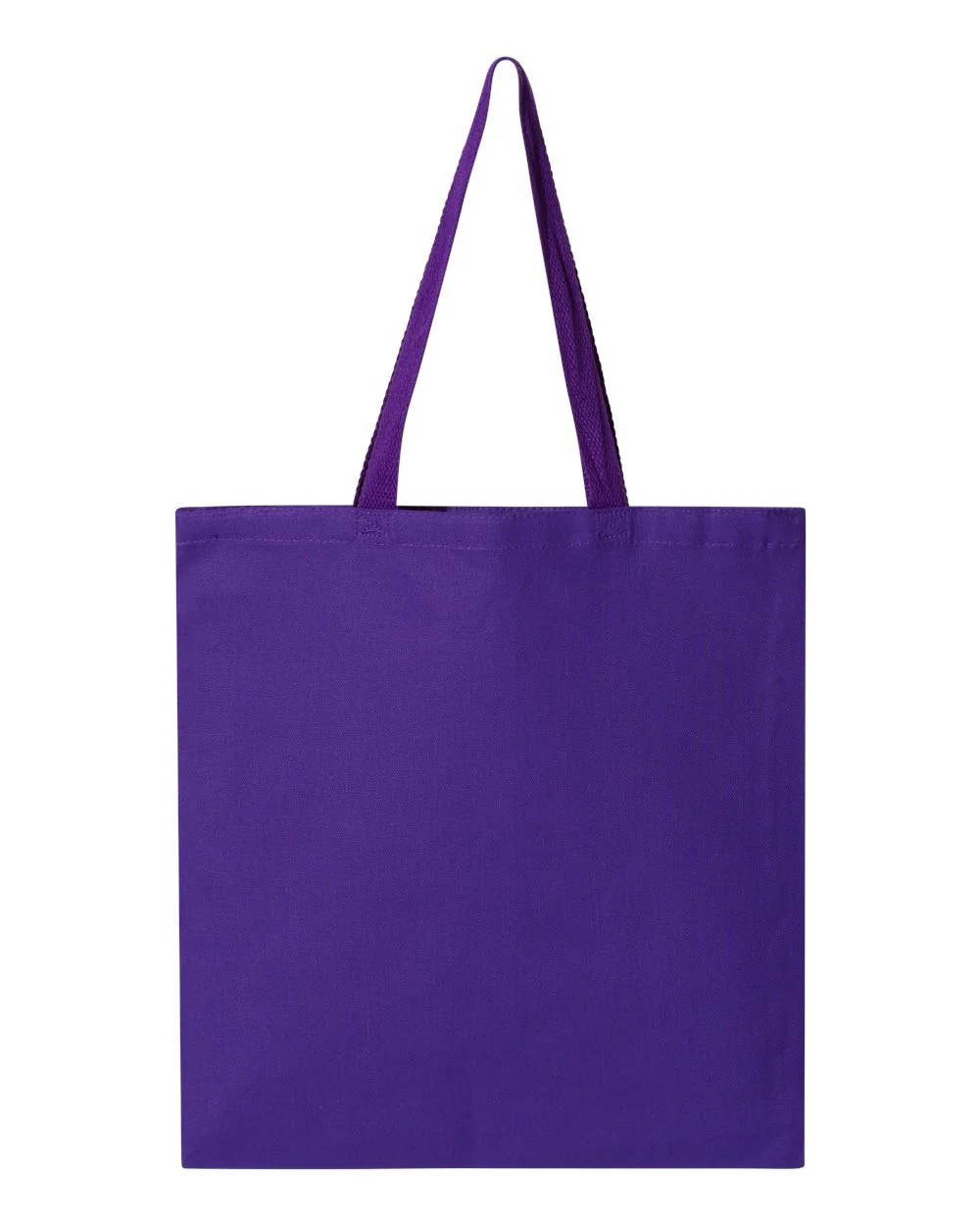 Q-Tees-Q800-Promotional Tote - Image 36