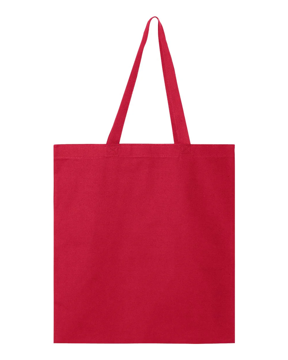 Q-Tees-Q800-Promotional Tote - Image 39