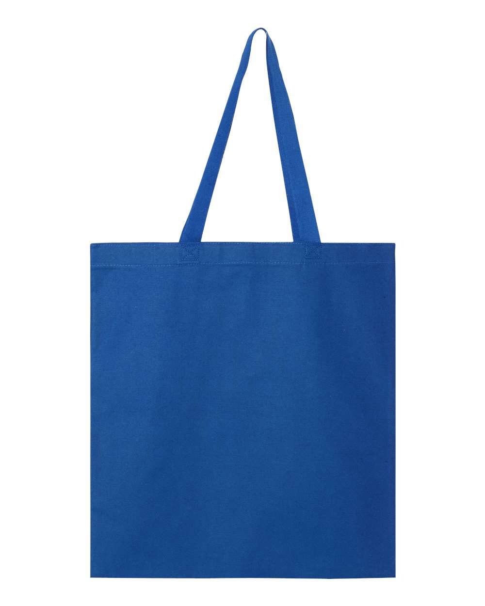Q-Tees-Q800-Promotional Tote - Image 41