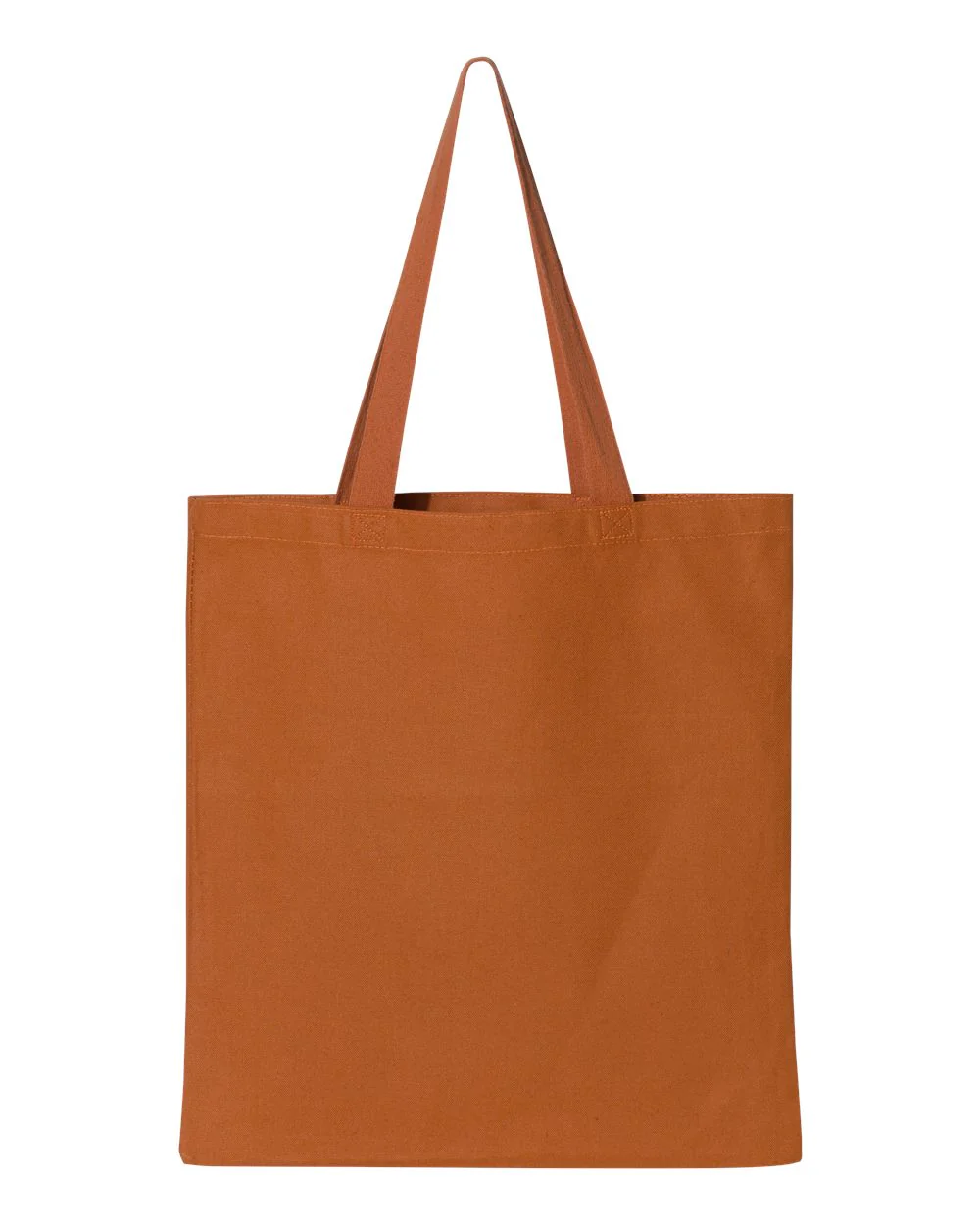 Q-Tees-Q800-Promotional Tote - Image 45