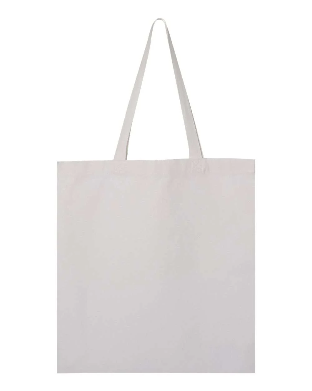 Q-Tees-Q800-Promotional Tote - Image 48