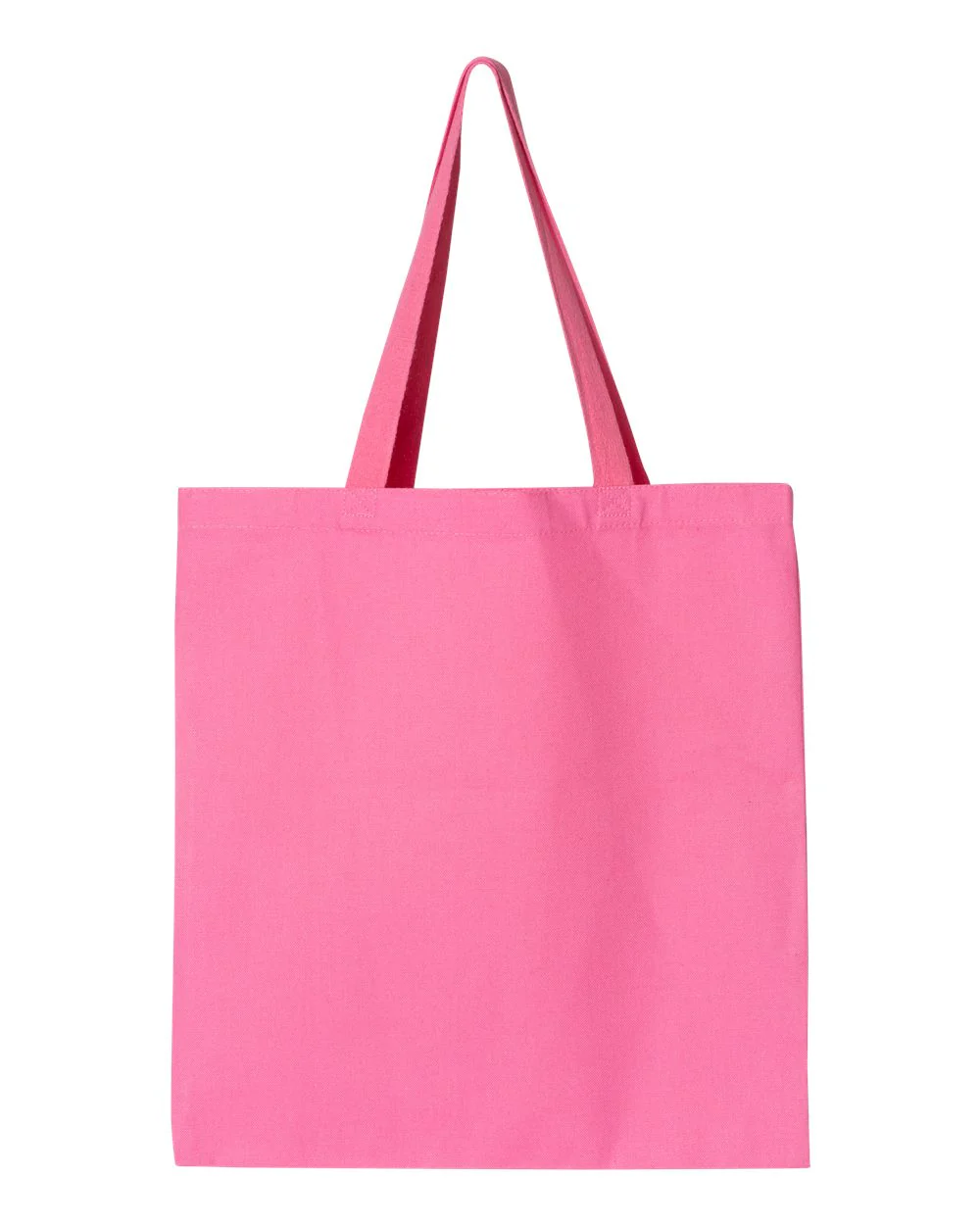 Q-Tees-Q800-Promotional Tote - Image 5