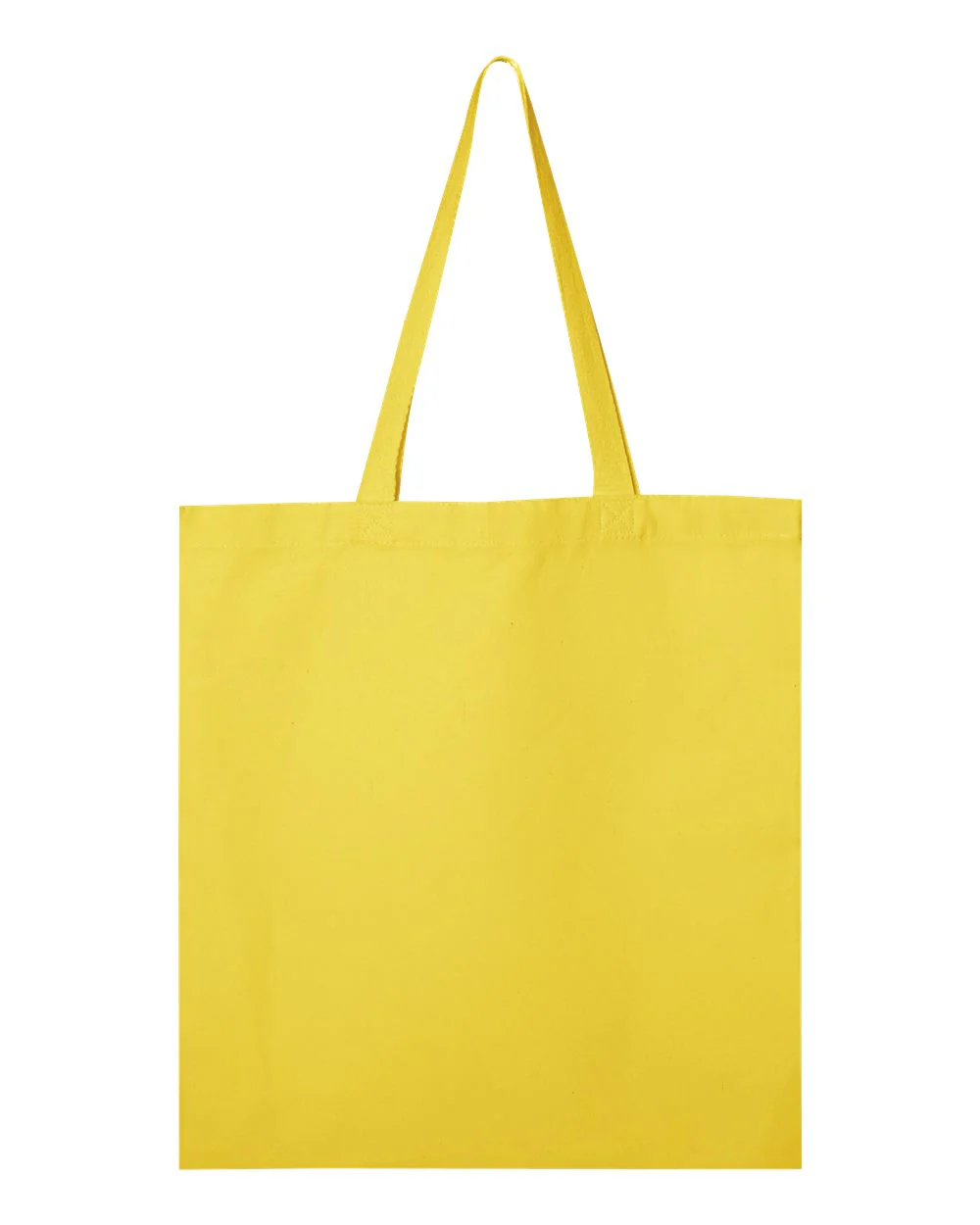 Q-Tees-Q800-Promotional Tote - Image 51