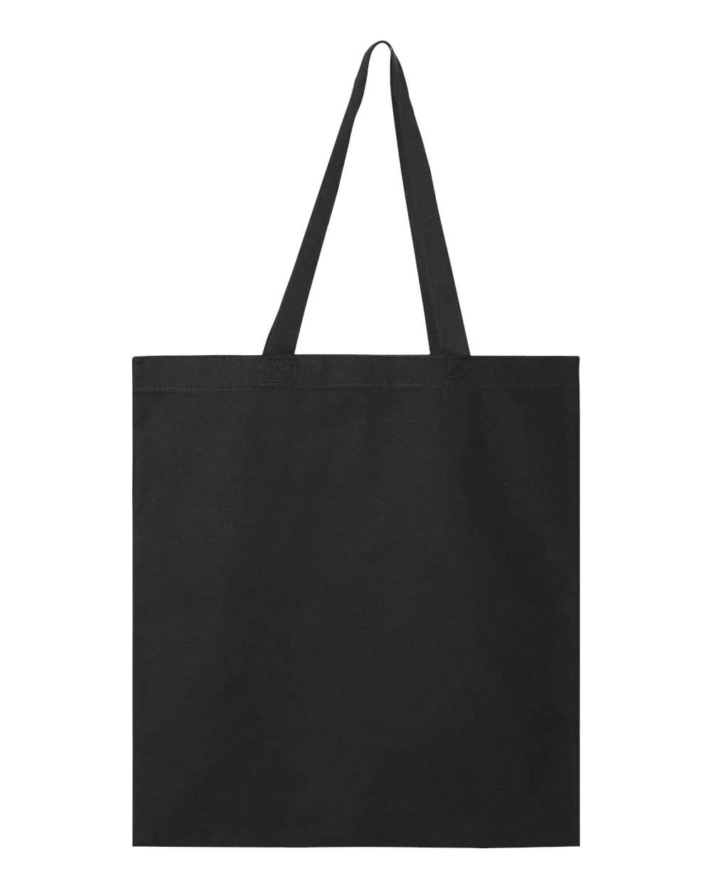 Q-Tees-Q800-Promotional Tote - Image 6