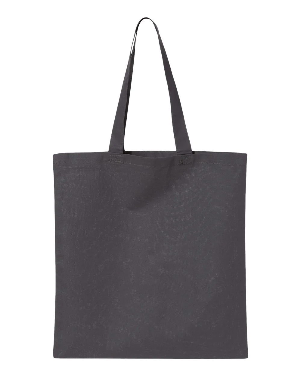 Q-Tees-QTB-Economical Tote - Image 12