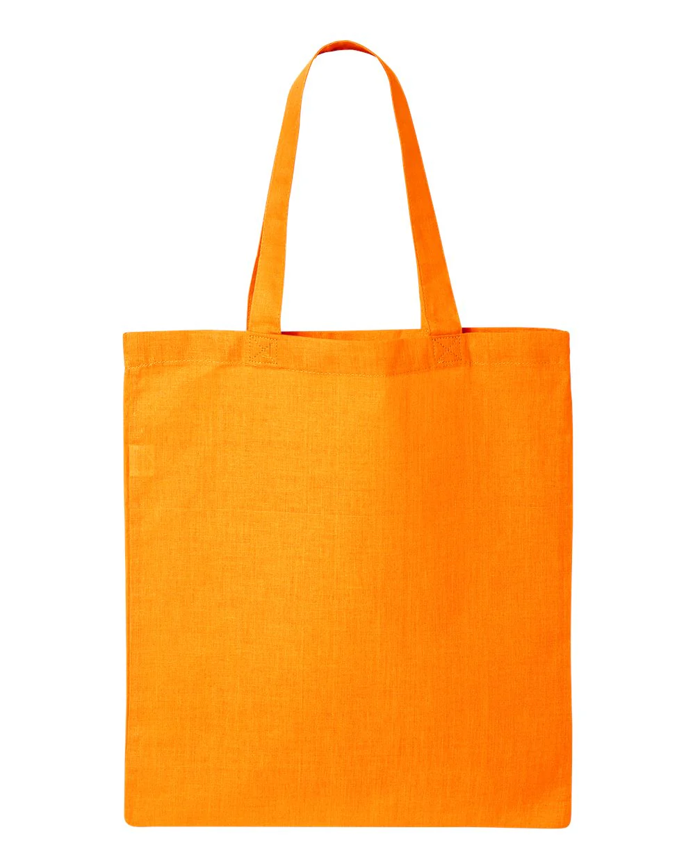 Q-Tees-QTB-Economical Tote - Image 17