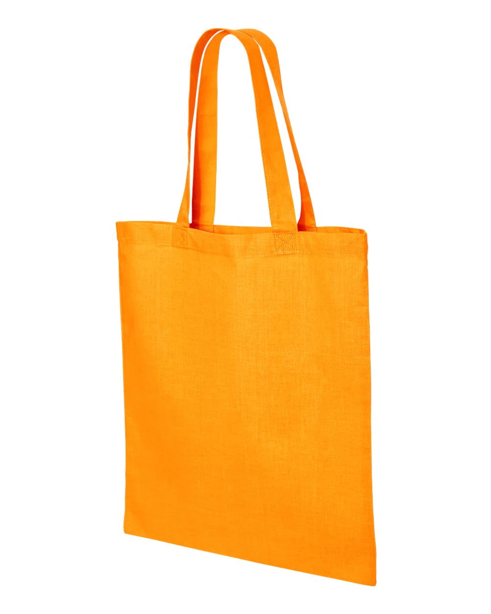 Q-Tees-QTB-Economical Tote - Image 19