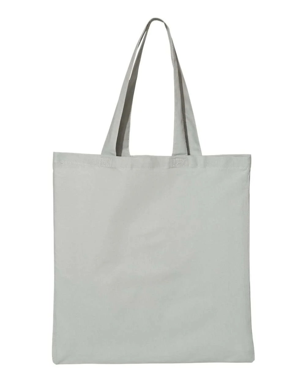 Q-Tees-QTB-Economical Tote - Image 21