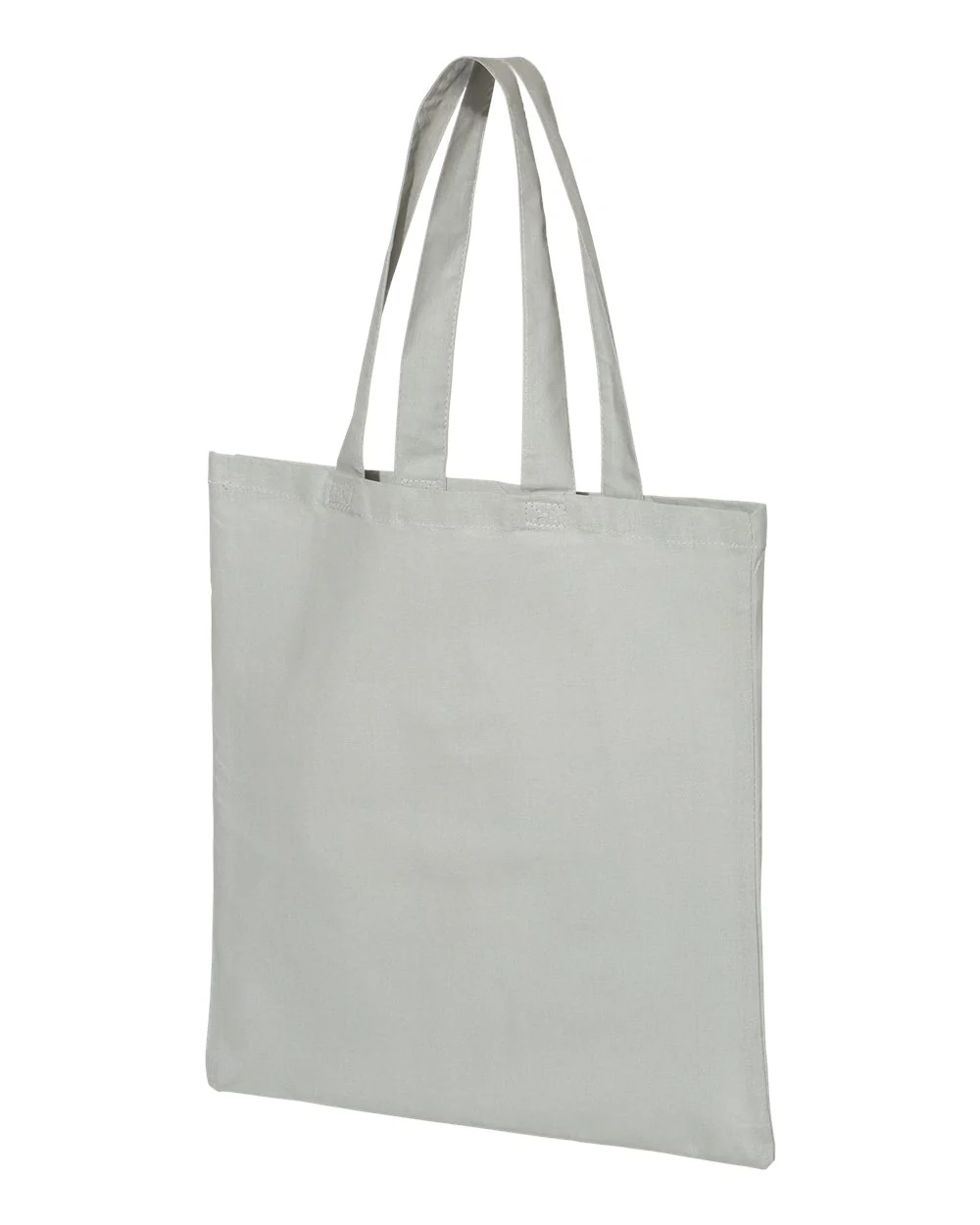Q-Tees-QTB-Economical Tote - Image 22