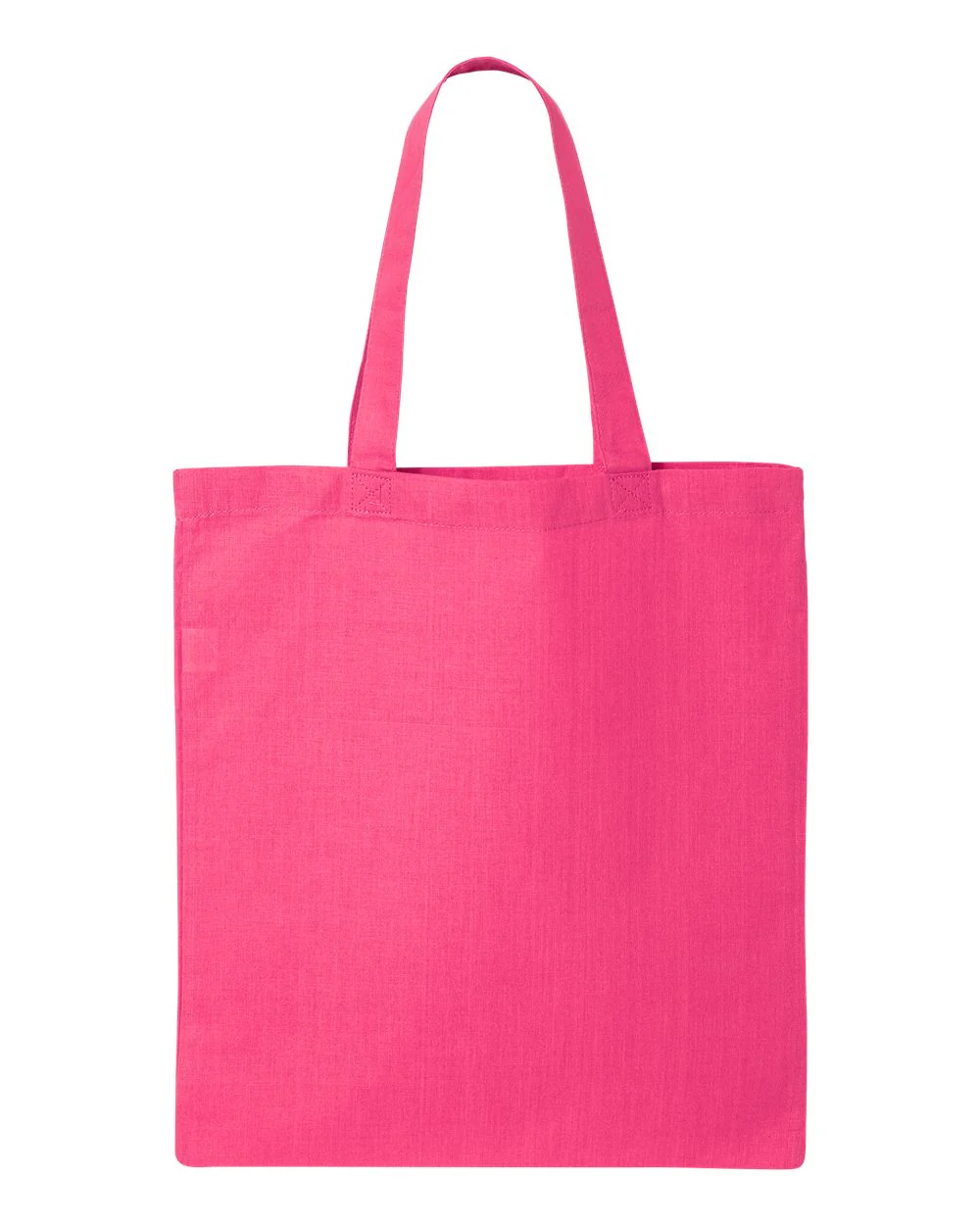 Q-Tees-QTB-Economical Tote - Image 24