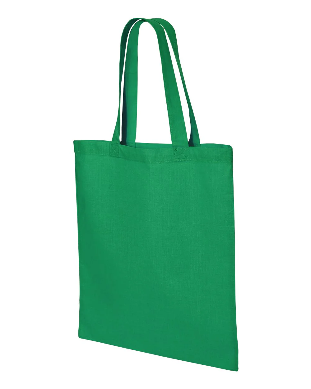 Q-Tees-QTB-Economical Tote - Image 28