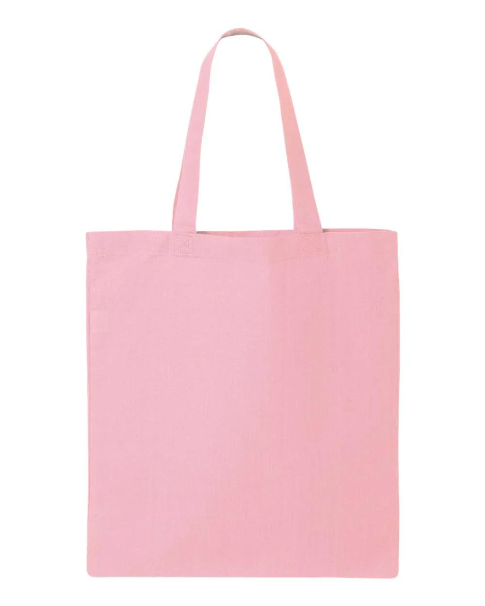 Q-Tees-QTB-Economical Tote - Image 33